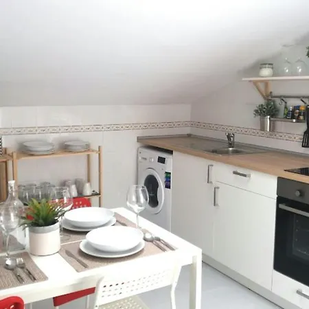 Apartament Hygge Center Near To The Free Parking 2r *
