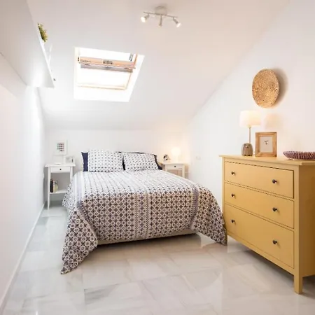 Apartament Hygge Center Near To The Free Parking 2r